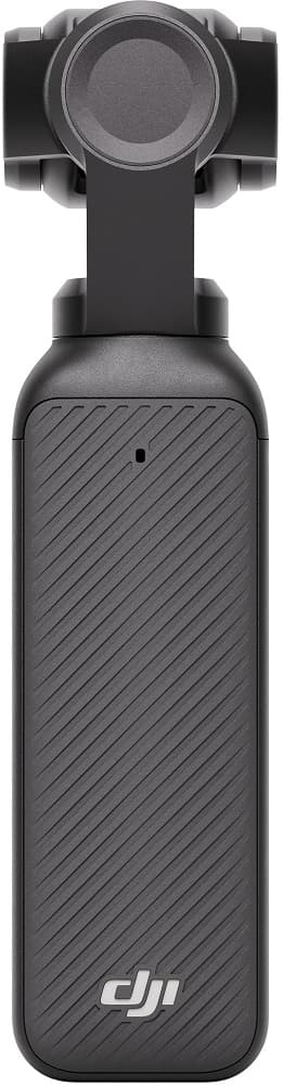 Câmera Estabilizadora DJI Osmo Pocket 3 Creator Combo - Black 3