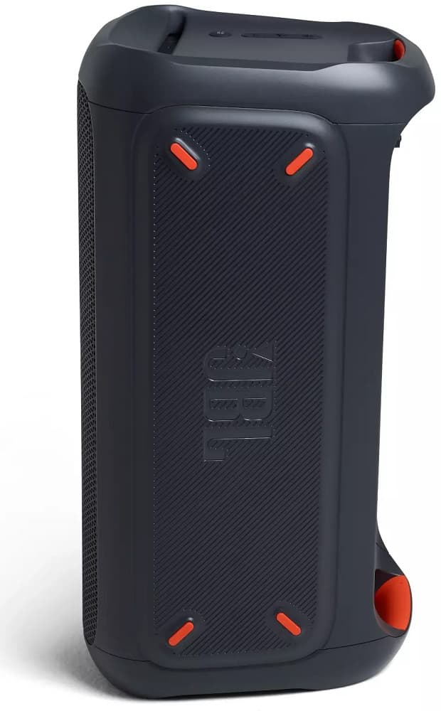 Speaker JBL Party Box 100 Bluetooth - Black 3