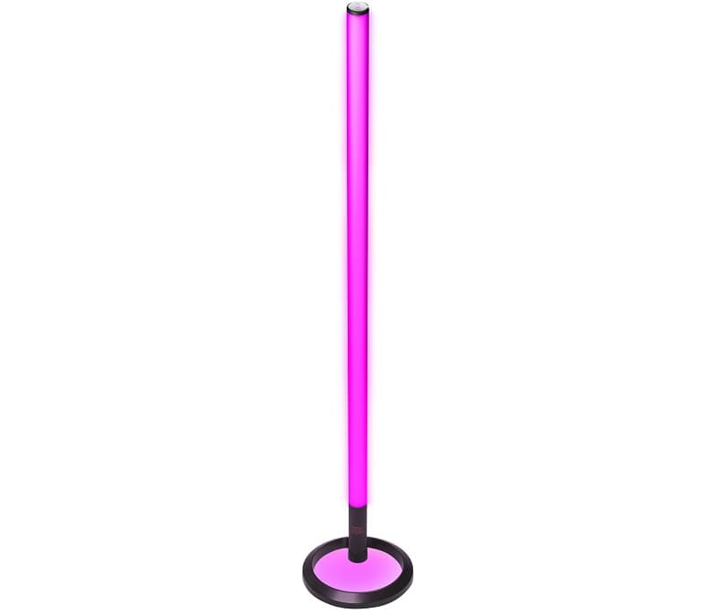 Barra de Luz LED JBL Partylight Stick 2