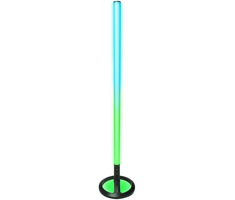 Barra de Luz LED JBL Partylight Stick 3