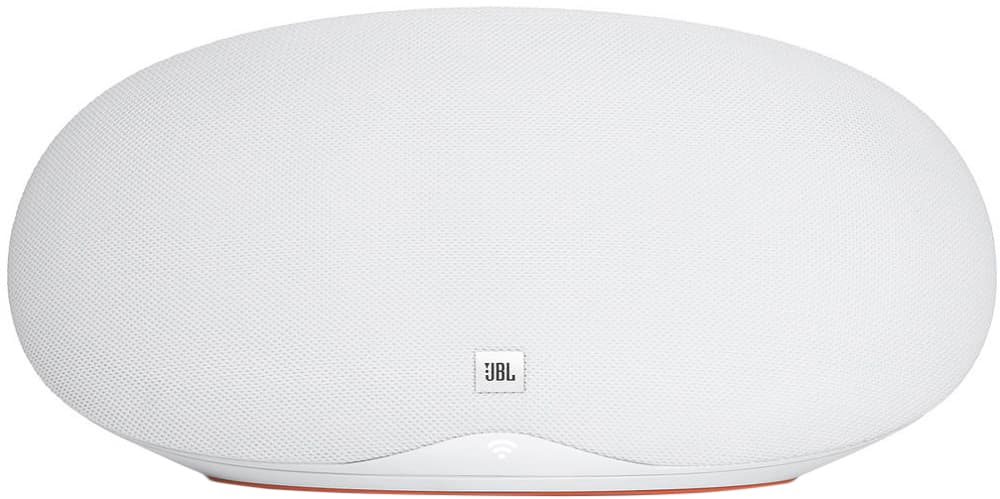 Smart TV LED Samsung 70" 70AU7000 4K Ultra HD + Speaker JBL Playlist 4