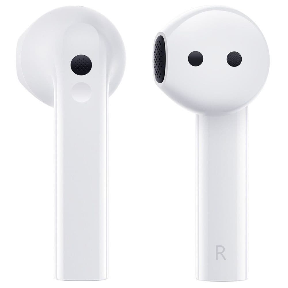 Fone de Ouvido Xiaomi Redmi Buds 3 M2104E1 Bluetooth - White 3