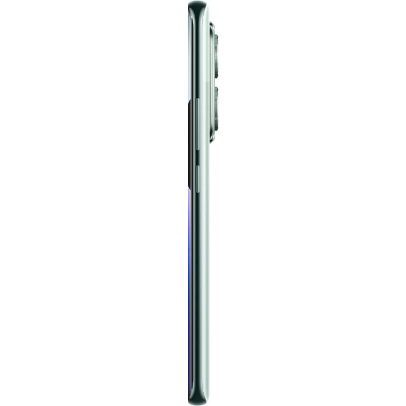 Smartphone Xiaomi Redmi Note 14 Pro 5G DS 6.67" 8/256GB - Coral Green 3