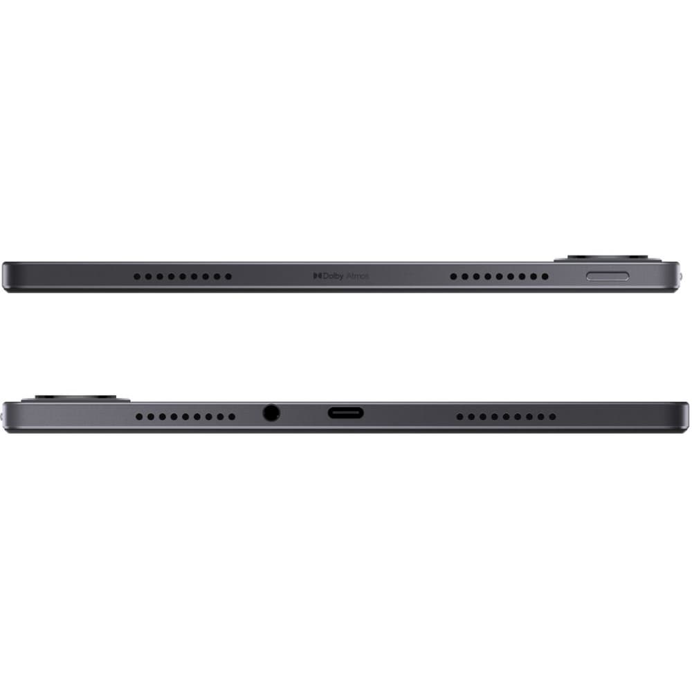 Tablet Xiaomi Redmi Pad 2 Wi-Fi 11" 4/128GB - Gray 4