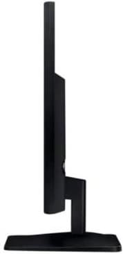 Monitor LED Samsung 19" LS19A330NHLXZP HD - Black 3