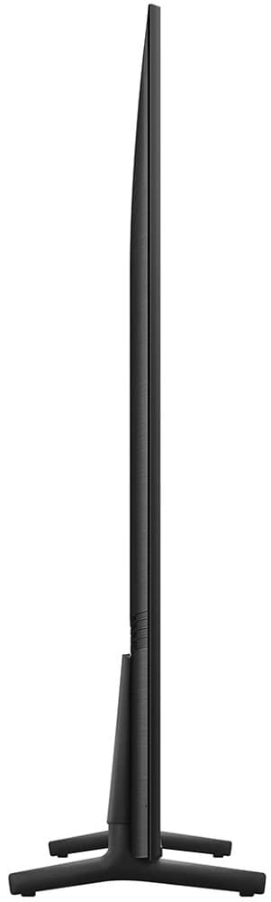 Smart TV LED Samsung 55" QN55Q60AA Crystal 4K UHD 2