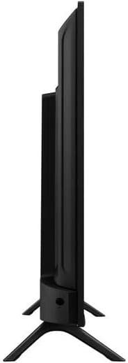 Smart TV LED Samgung 43" UN43AU7090 4K UHD (2022) 3