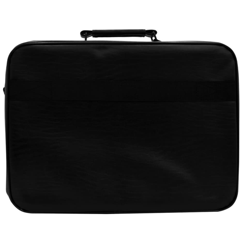 Maleta para Notebook Satellite A-KP40 15.4" - Black 3