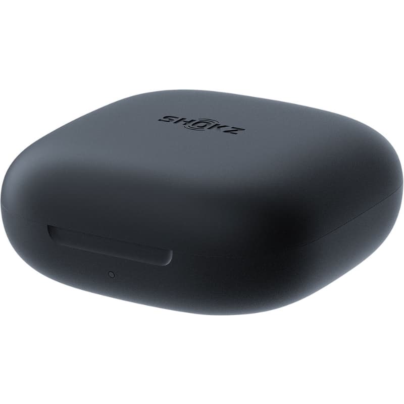 Fone de Ouvido Shokz OpenFit Air T511 Bluetooth - Black 3