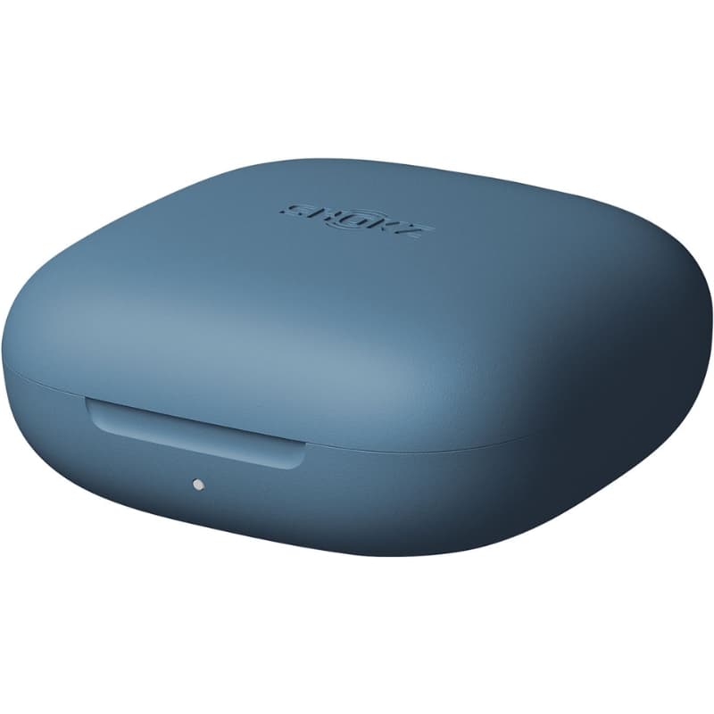 Fone de Ouvido Shokz OpenFit Air T511 Bluetooth - Blue 3