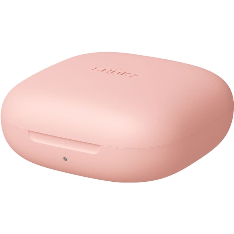 Fone de Ouvido Shokz OpenFit Air T511 Bluetooth - Pink 3