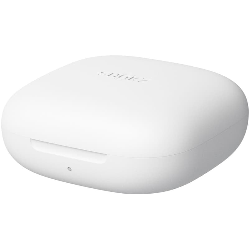 Fone de Ouvido Shokz OpenFit Air T511 Bluetooth - White 3