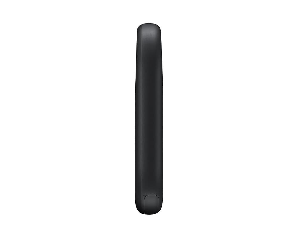 Localizador Samsung Galaxy SmartTag2 EL-T5600KWEGWW - 4 Pack 3