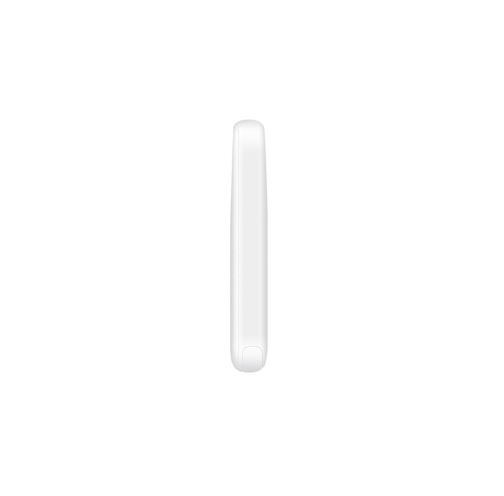 Localizador Samsung Galaxy SmartTag2 EL-T5600BWEGWW - White 3