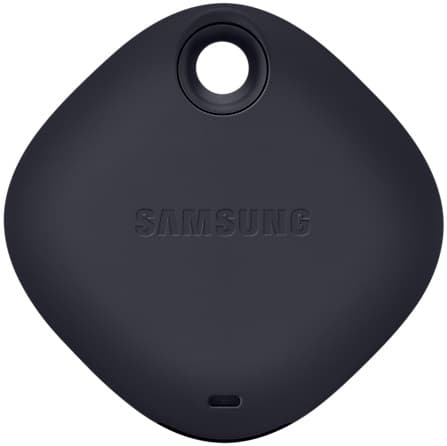 Samsung Galaxy SmartTag EL-T5300BBEGWW - Black 2