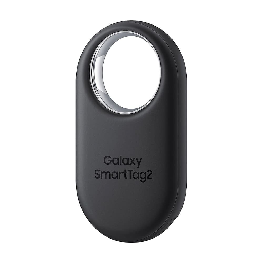 Localizador Samsung Galaxy SmartTag2 EL-T5600BBEGWW - Black 4
