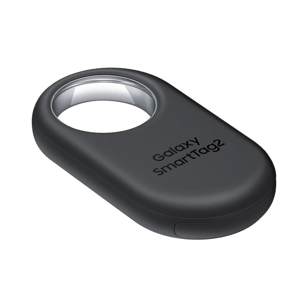 Localizador Samsung Galaxy SmartTag2 EL-T5600BBEGWW - Black 2