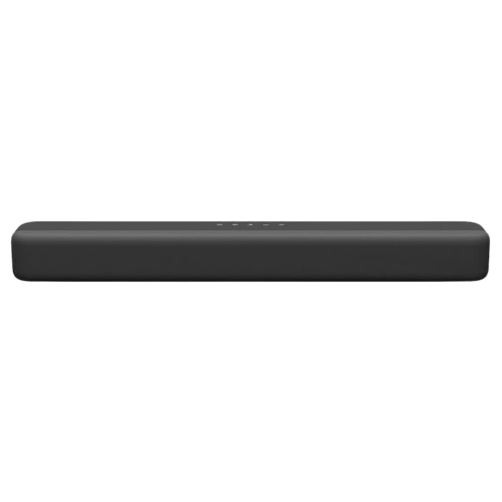 Soundbar Amazon Fire TV 2.0ch Bluetooth - Black 2