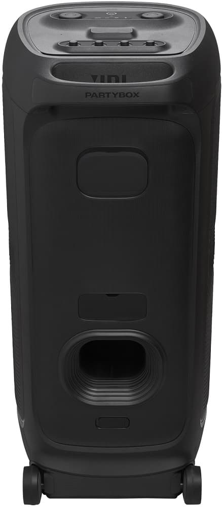 Speaker JBL PartyBox Ultimate - Black 3