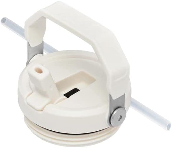 Garrafa Térmica Stanley Classic The IceFlow Flip Straw Tumbler 887mL - Rose Quartz 3