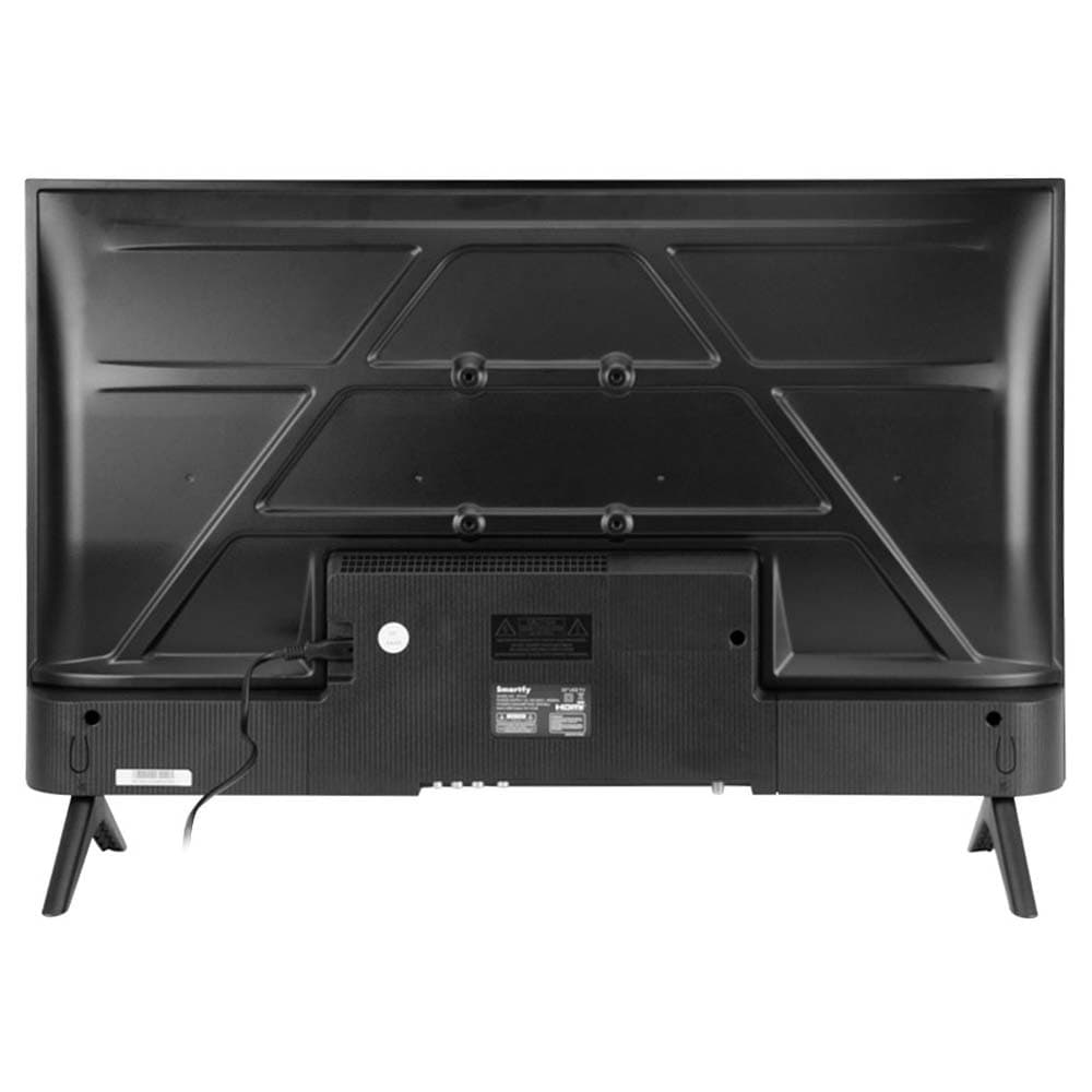Smart TV LED Smartfy 32" STV32 HD 3