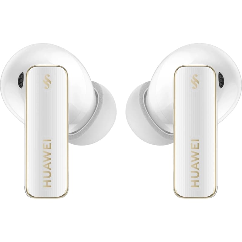 Fone de Ouvido Huawei FreeBuds Pro 4 T0022 Bluetooth - White 2