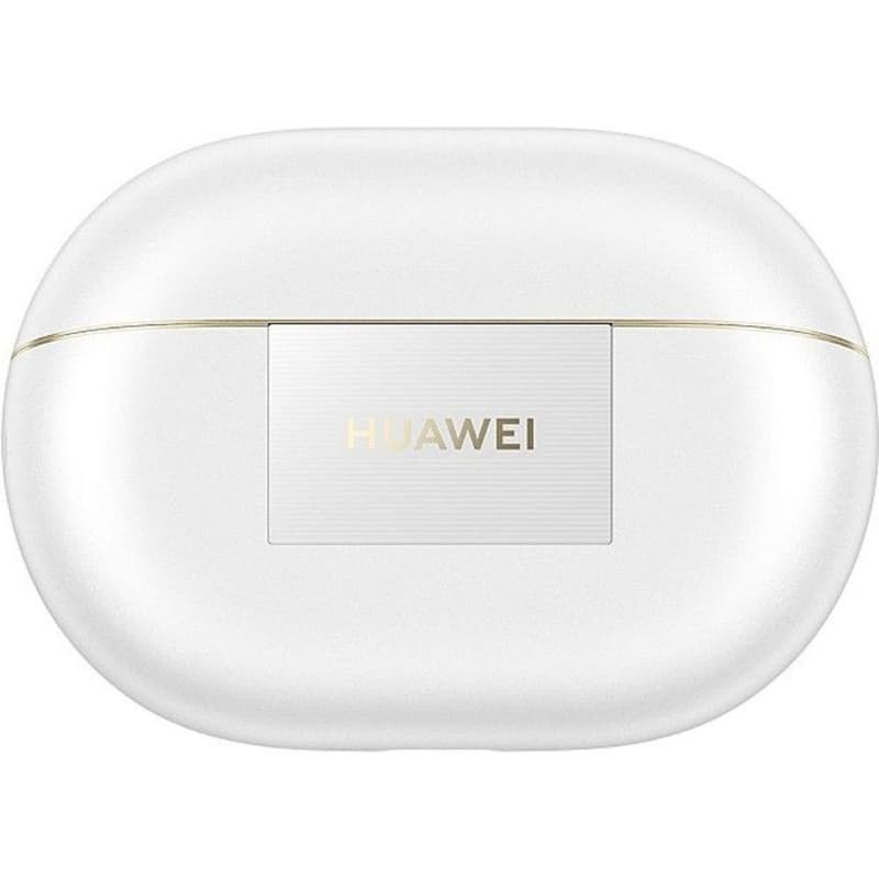 Fone de Ouvido Huawei FreeBuds Pro 4 T0022 Bluetooth - White 3