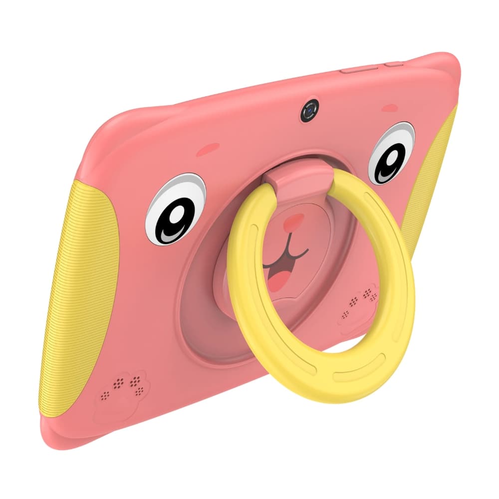 Tablet Blackview Tab 3 Kids Wi-Fi 7" 2/32GB - Fairytale Pink 3