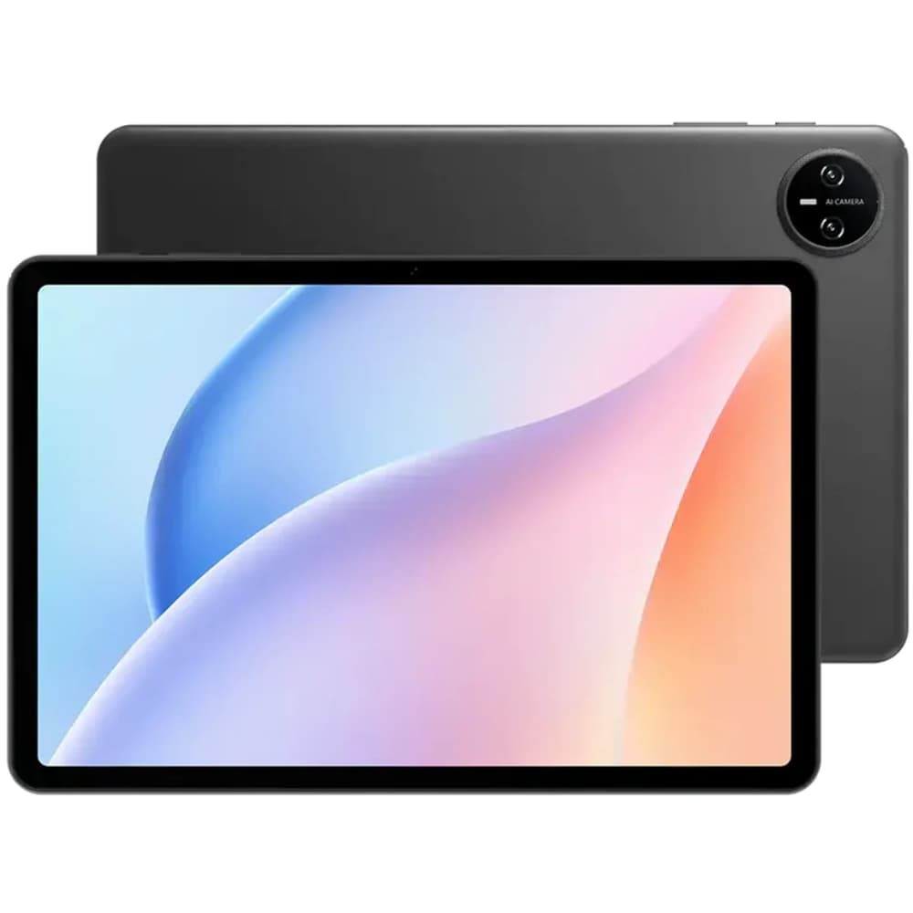Tablet Doogee Tab A9 Pro VIP Edition Wi-Fi 10.1" 4/128GB - Aurora Black 2