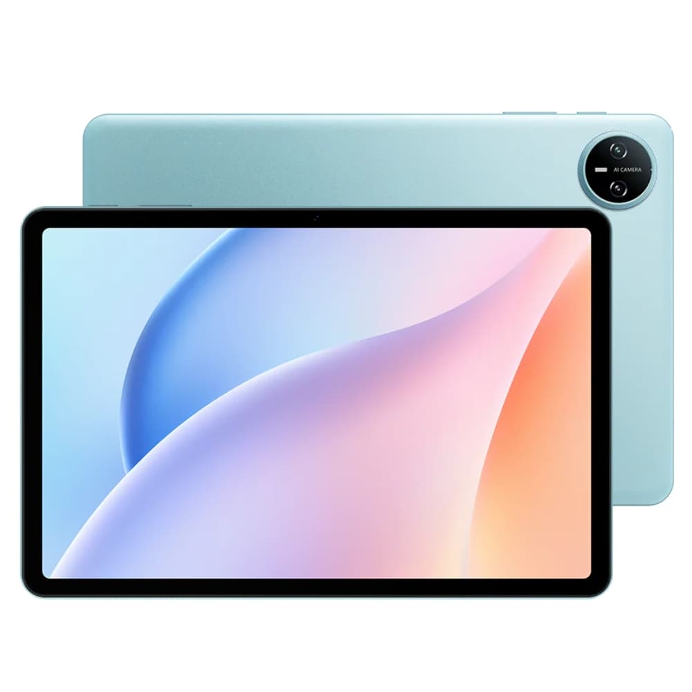 Tablet Doogee Tab A9 Pro VIP Edition Wi-Fi 10.1" 4/128GB - Glacier Blue 2