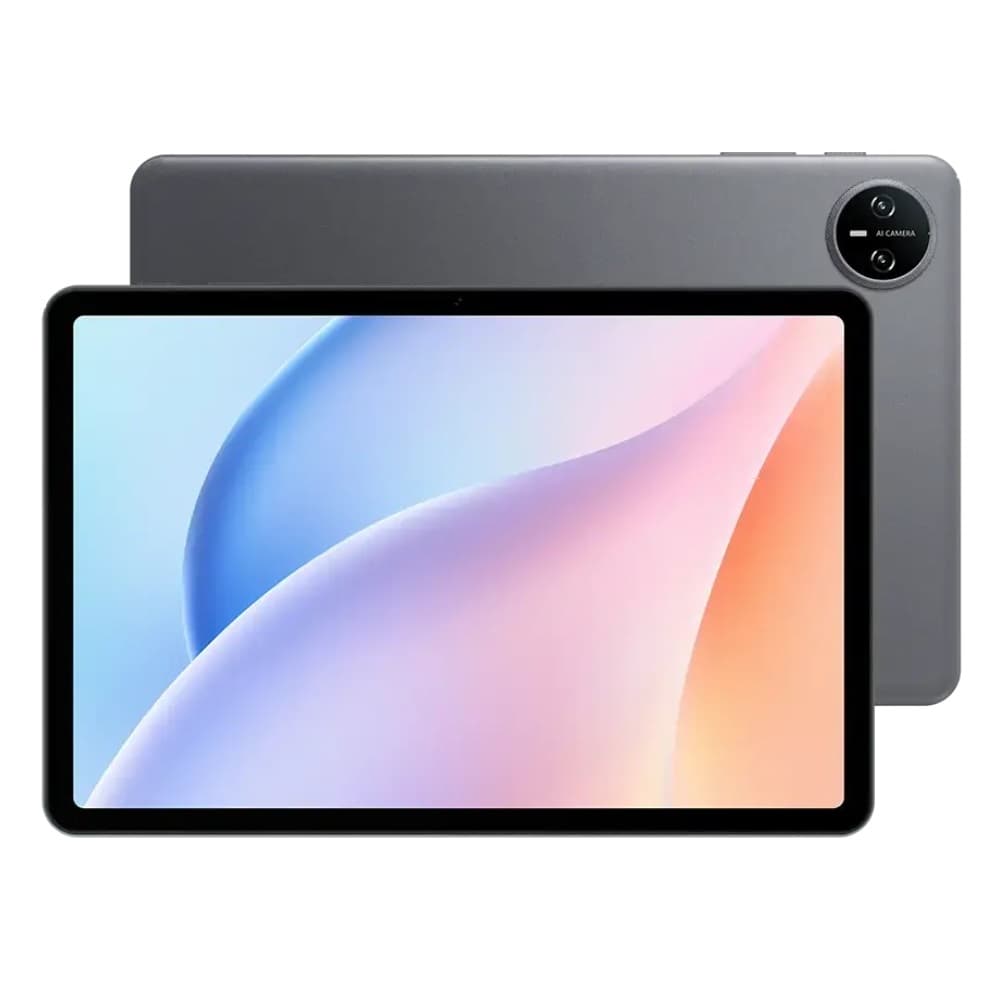 Tablet Doogee Tab A9 Pro VIP Edition Wi-Fi 10.1" 4/128GB - Meteorite Gray 2