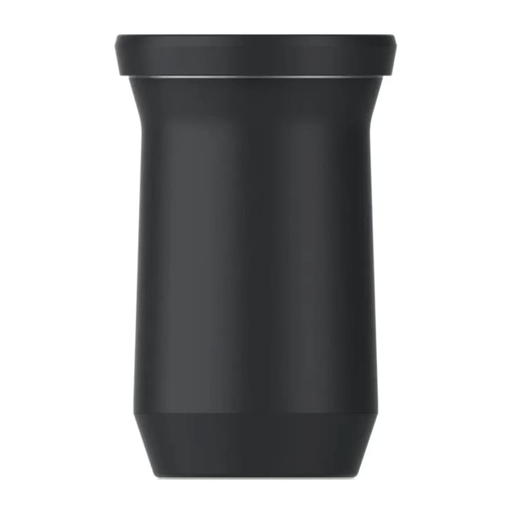 Cuia Stanley The Stay Chill Tereré Mug 200ml - Black 3