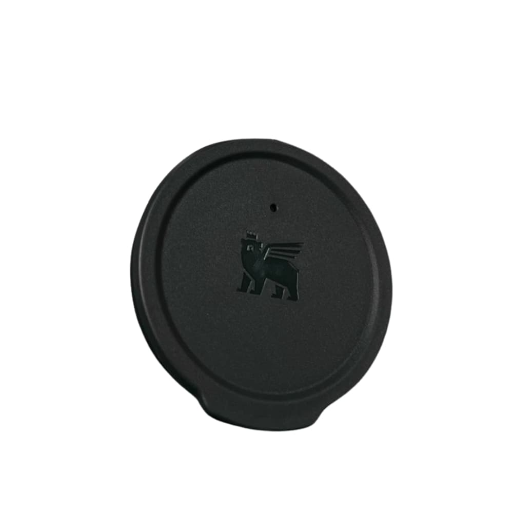 Cuia Stanley The Stay Chill Tereré Mug 200ml - Black 4