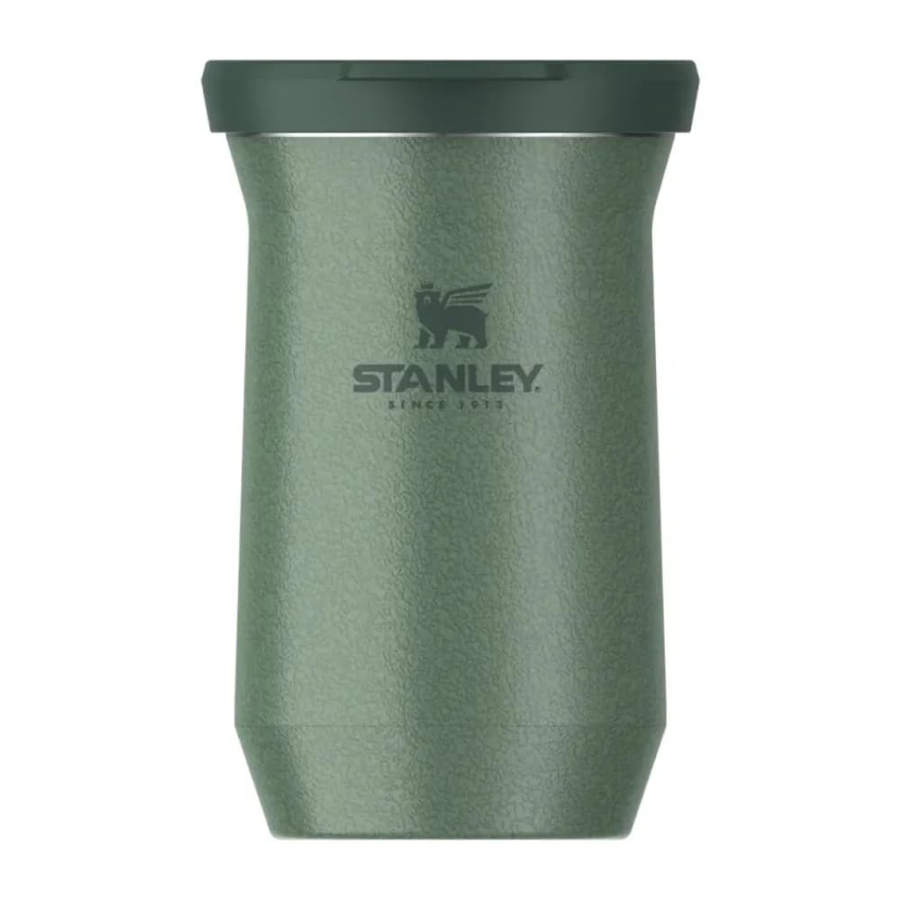Cuia Stanley The Stay Chill Tereré Mug 200ml - Green 2