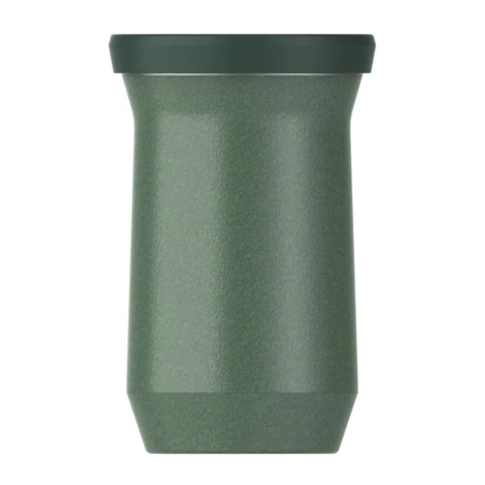 Cuia Stanley The Stay Chill Tereré Mug 200ml - Green 3