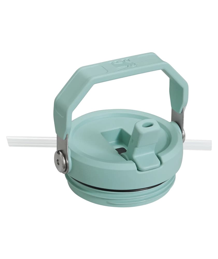 Garrafa Térmica Stanley The IceFlow Flip Straw Tumbler 887mL - Mist 3