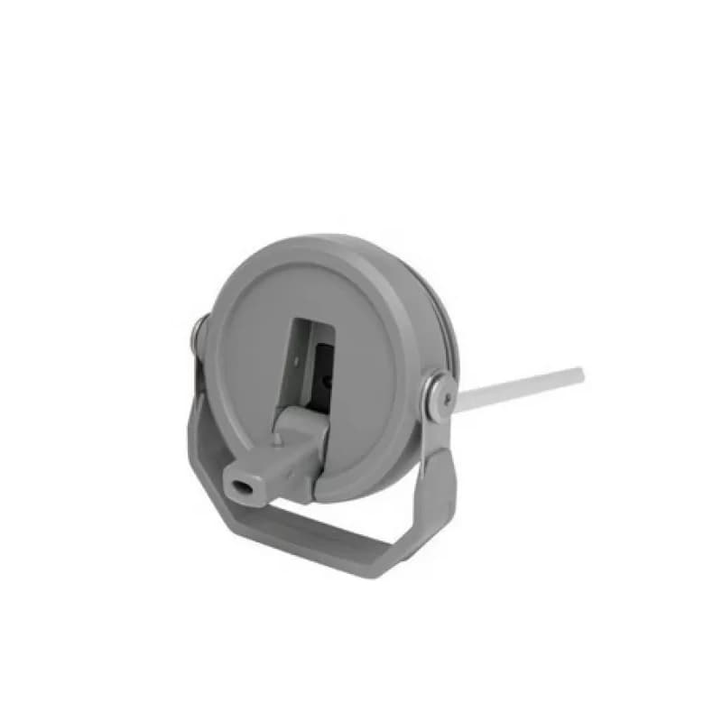 Garrafa Térmica Stanley Classic The IceFlow Flip Straw Tumbler 887mL - Ash 3