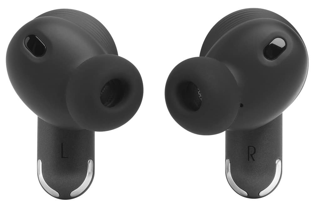 Fone de Ouvido JBL Tour Pro 2 Bluetooth - Black 2