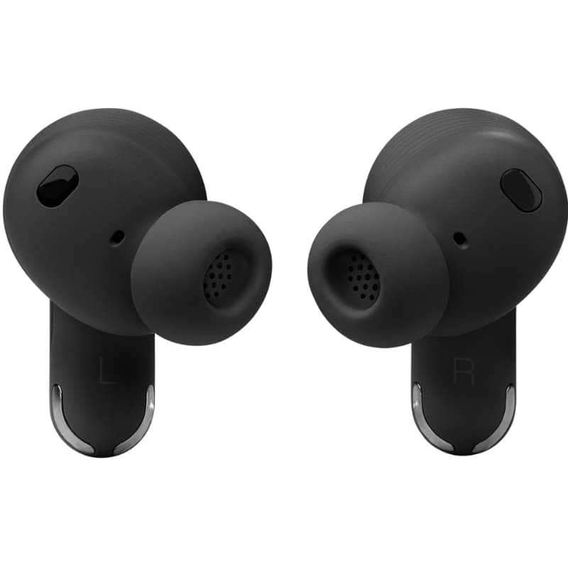 Fone de Ouvido JBL Tour Pro 3 Bluetooth - Black 2