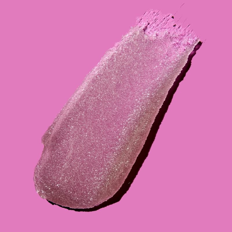 Esfoliante Corporal Tree Hut Shea Sugar 510g - Desert Haze 3