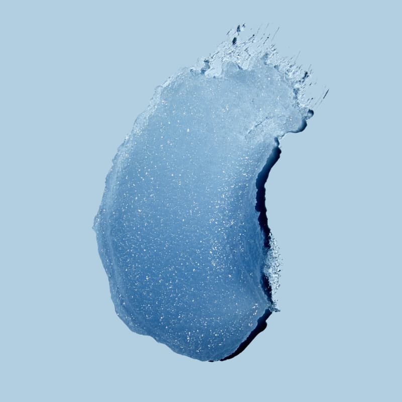 Esfoliante Corporal Tree Hut Shea Sugar 510g - Exotic Bloom 3