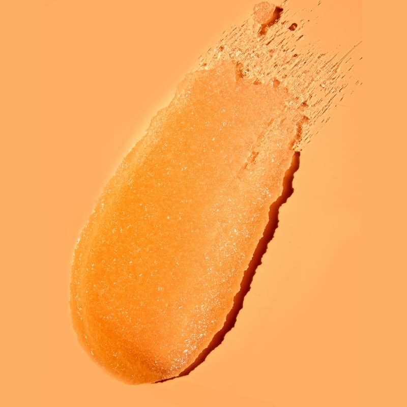 Esfoliante Corporal Tree Hut Shea Sugar 510g - Papaya Paradise 3