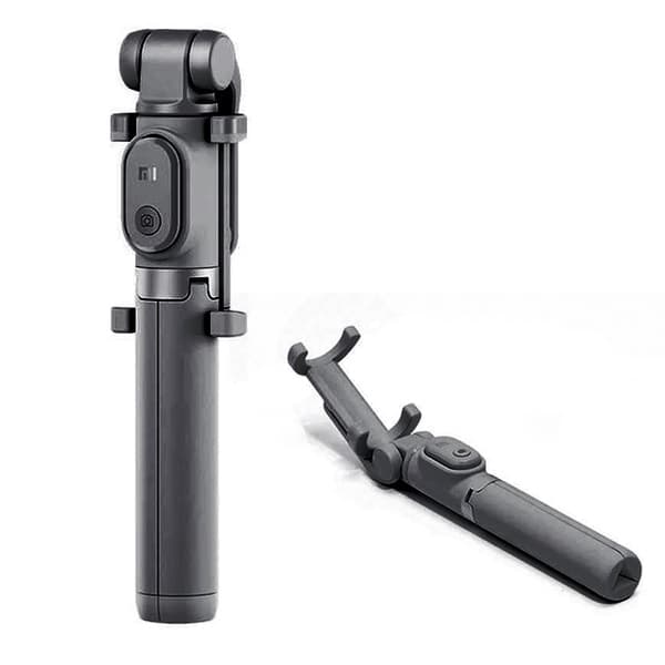 Tripode Xiaomi Mi Selfie Stick XMZPG01YM - Prero 2