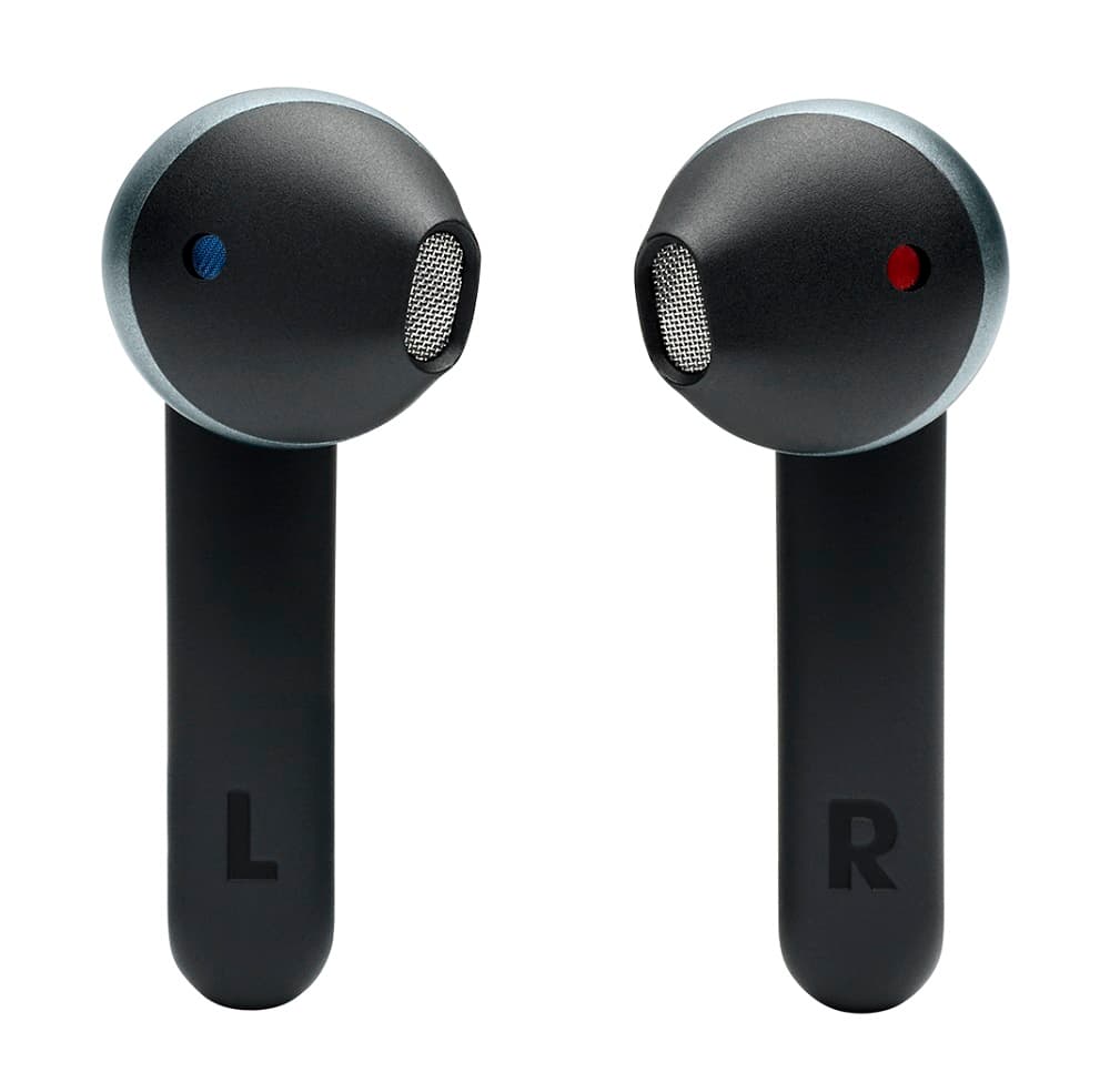 Fone de ouvido JBL Tune 220TWS Bluetooth - Black 2