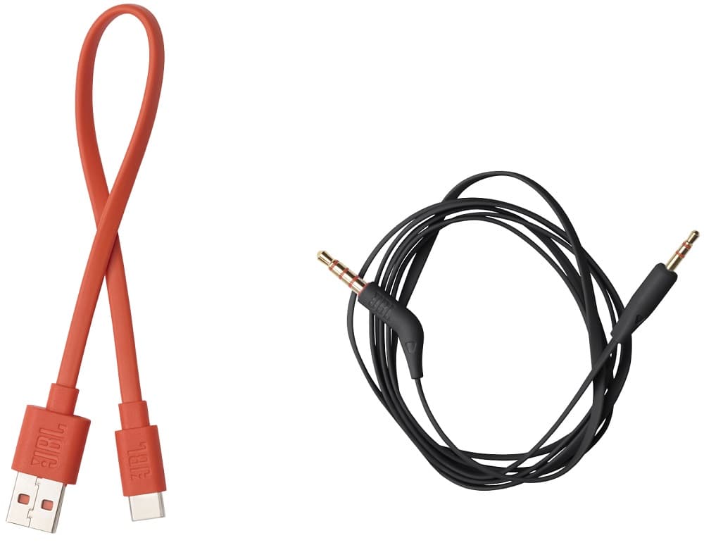 Fone De Ouvido JBL Tune 720BT Bluetooth - Black 4