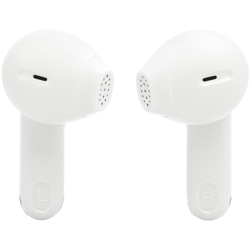Fone de Ouvido JBL Tune Flex 2 Bluetooth ANC - White 4