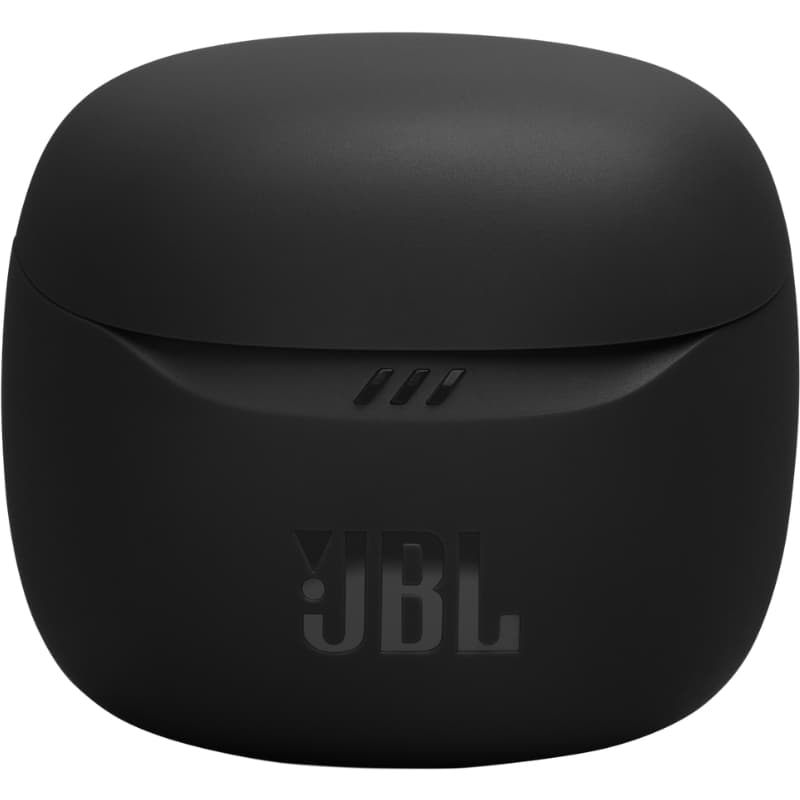 Fone De Ouvido JBL Tune Flex 2 Bluetooth ANC - Black 2
