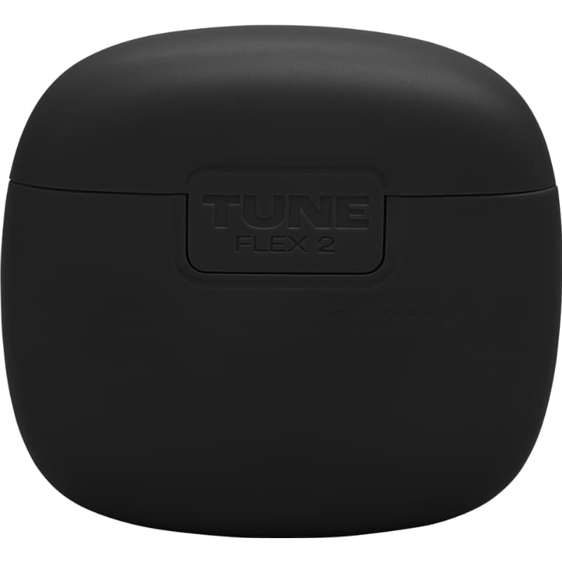 Fone De Ouvido JBL Tune Flex 2 Bluetooth ANC - Black 3