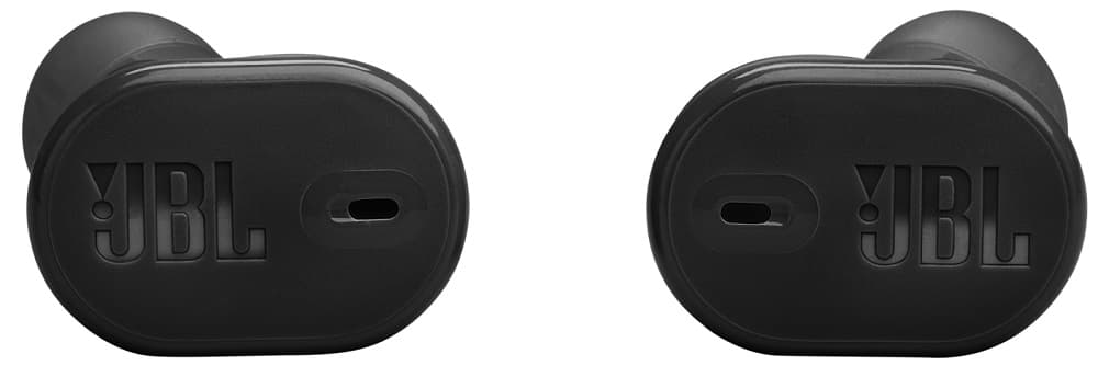 Fone de Ouvido JBL Tune Buds 2 Bluetooth - Black 3