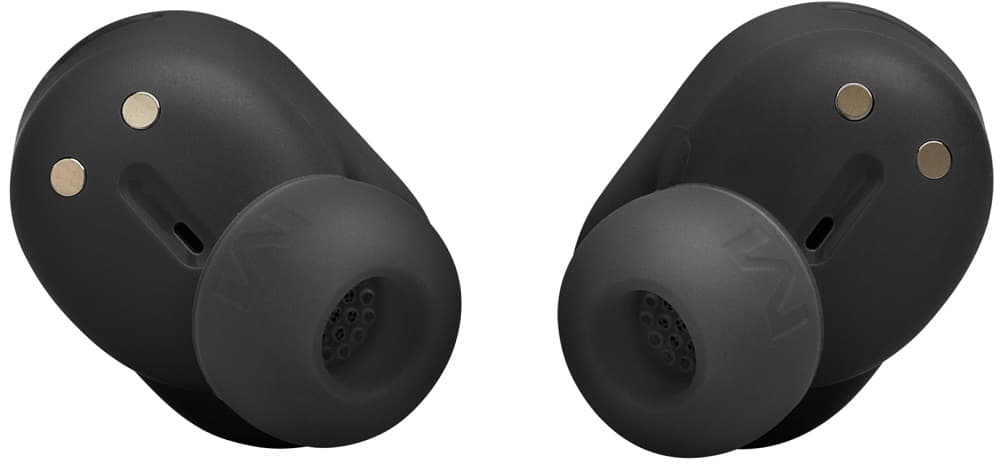 Fone de Ouvido JBL Tune Buds 2 Bluetooth - Black 4